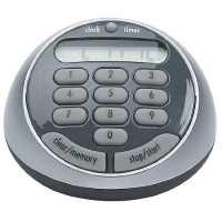 OXO Good Grips Digital Timer OXO Good Grips Digital Timer