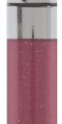 Maybelline New York Colorsensational Lip Gloss, Plum-tastic 415, 0.23 Fluid Ounce