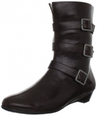 Aerosoles Women's Sot N Pepper Boot Aerosoles Women's Sot N Pepper Boot