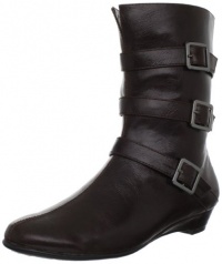 Aerosoles Women's Sot N Pepper Boot