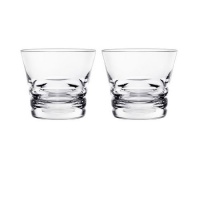 Baccarat Lola Tumbler #2 ~Set of 2~ Baccarat Lola Tumbler #2 ~Set of 2~