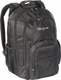 Targus Grove Notebook Backpack Targus Grove Notebook Backpack