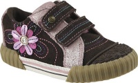 Stride Rite Simone Sneaker (Toddler/Little Kid)