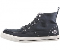Converse Chuck Taylor All Star Classic Boot Converse Chuck Taylor All Star Classic Boot