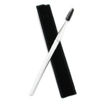 Dior Backstage Makeup Brow Brush Dior Backstage Makeup Brow Brush