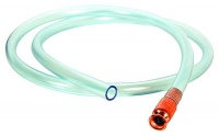 Hopkins FloTool 10801 Shaker Siphon with 6' Anti-Static Tubing Hopkins FloTool 10801 Shaker Siphon with 6' Anti-Static Tubing