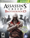 Assassin's Creed: Brotherhood