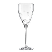 kate spade new york Society Hill Goblet