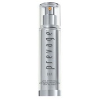 Prevage DAY Ultra Protection Anti-Aging Moisturize Prevage DAY Ultra Protection Anti-Aging Moisturize