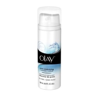 Olay Pore Minimizing Cleanser + Scrub, 5-Ounce (Pack of 2) Olay Pore Minimizing Cleanser + Scrub, 5-Ounce (Pack of 2)