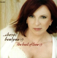 Book of Love Book of Love