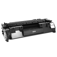 HP CE505A (05A) Compatible Toner Cartridge for use with HP LaserJet P2055dn, LaserJet P2055d, LaserJet P2055x, HP LaserJet P2035n, LaserJet P2035 Printers - Black HP CE505A (05A) Compatible Toner Cartridge for use with HP LaserJet P2055dn, LaserJet P2055d, LaserJet P2055x, HP LaserJet P2035n, LaserJet P2035 Printers - Black