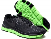 Nike Men's NIKE FREE HAVEN 3.0 SHIELD TRAINING SHOES 13 Men US (BLACK/BLACK/ELCTRC GRN/CL GRY) Nike Men's NIKE FREE HAVEN 3.0 SHIELD TRAINING SHOES 13 Men US (BLACK/BLACK/ELCTRC GRN/CL GRY)