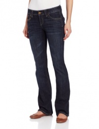 KUT from the Kloth Women's Natalie Bootleg Jean KUT from the Kloth Women's Natalie Bootleg Jean
