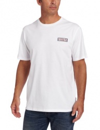 Nautica Men's Big-Tall Try A Nauti Tee Nautica Men's Big-Tall Try A Nauti Tee