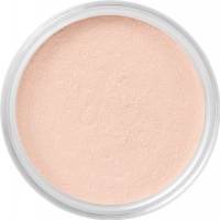Bare Escentuals Mineral Veil Illuminating Mineral Veil 0.3 oz Bare Escentuals Mineral Veil Illuminating Mineral Veil 0.3 oz