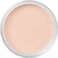 Bare Escentuals Mineral Veil Illuminating Mineral Veil 0.3 oz