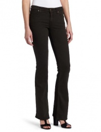 Cj by Cookie Johnson Women's Grace Bootcut Jean