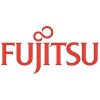 Fujitsu PA03360-0002 Pad Assembly for ScanSnap