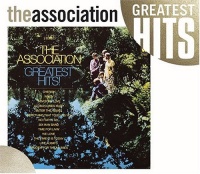 Greatest Hits (Rpkg) Greatest Hits (Rpkg)