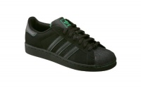 Adidas Men's Superstar 1 Casual Adidas Men's Superstar 1 Casual