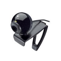 Logitech C120 Webcam Logitech C120 Webcam