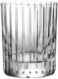 Baccarat Harmonie Tumbler No.2 Baccarat Harmonie Tumbler No.2