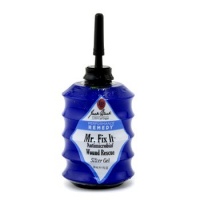 Mr. Fix It Antimicrobial Wound Rescue 30ml/1oz Mr. Fix It Antimicrobial Wound Rescue 30ml/1oz
