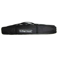 Music People SSB6500 Music People SSB6500 Carry Bag for Speaker Stands or Microphone Stands Music People SSB6500 Music People SSB6500 Carry Bag for Speaker Stands or Microphone Stands