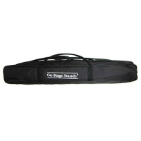 Music People  SSB6500 Music People SSB6500 Carry Bag for Speaker Stands or Microphone Stands