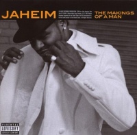 Makings of a Man Makings of a Man