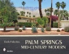 Palm Springs Mid-century Modern
