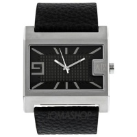 AX Armani Exchange Gunmetal Dial Mens Watch AX1001 AX Armani Exchange Gunmetal Dial Mens Watch AX1001
