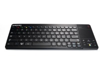 Samsung VG-KBD1500 Wireless Keyboard (2012 Models) Samsung VG-KBD1500 Wireless Keyboard (2012 Models)