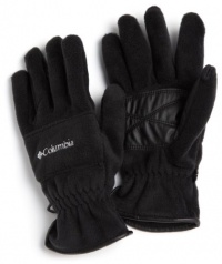 Columbia Women's Wintertrainer II Glove