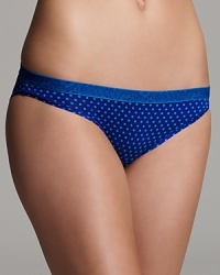 Calvin Klein Underwear Bikini - Ck One Microfiber #F3515 Calvin Klein Underwear Bikini - Ck One Microfiber #F3515