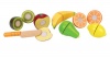 Playfully Delicious - Fresh Fruit - Play Set