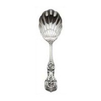 Reed & Barton Francis I Sugar Spoon Reed & Barton Francis I Sugar Spoon