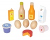Playfully Delicious - Healthy Basics - Play Set
