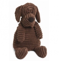 Jellycat Cordy Roy Hound Dog 15 Jellycat Cordy Roy Hound Dog 15