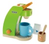 Playfully Delicious - Coffee Maker - Play Set