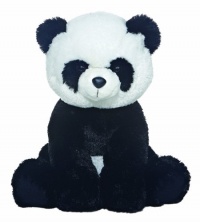 Aurora World 12 Panda Aurora World 12 Panda