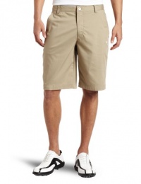 Puma Golf Men's Golf Performance Bermudas Golf Short Puma Golf Men's Golf Performance Bermudas Golf Short