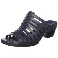 Clarks Women's Bermuda Tiki Sandal Clarks Women's Bermuda Tiki Sandal