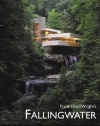 Frank Lloyd Wright's Fallingwater Special Edition