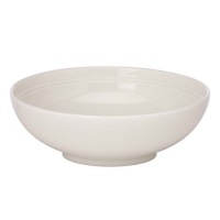Lenox Aspen Ridge Individual Fruit Bowl Lenox Aspen Ridge Individual Fruit Bowl