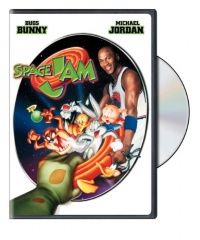 Space Jam Space Jam