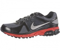 Nike Air Max Moto+ 9 Nike Air Max Moto+ 9