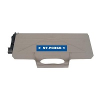 Twin Pack. Compatible Cartridges for Brother TN 360 . Includes Sophia Global Brand Cartridges Twin Pack. Compatible Cartridges for Brother TN 360 . Includes Sophia Global Brand Cartridges