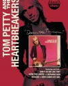 Tom Petty - Classic Albums: Damn the Torpedoes